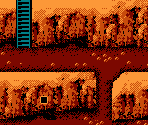 Tunnels (Level 1) - Di Dao Zhan