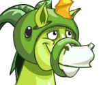 Bjorn - Peggle 2