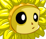 Luna - Peggle 2
