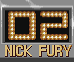 Bonus Stage - The Punisher