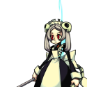 Marie