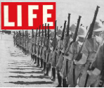 1940