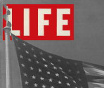 1941