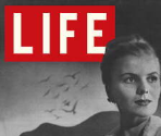 1944