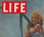 1947