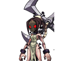 Painwheel