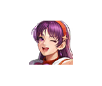 Athena