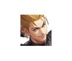 Benimaru