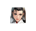 Chizuru