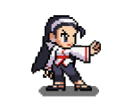Chizuru