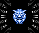 Quick Time Events - Sweet Home (JPN)