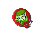 Achievement Icons - Happy Tree Friends: False Alarm