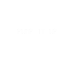 Font - Drac's Night Out (Prototype)