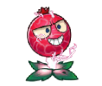 Electric Currant