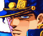 Challenger Portraits