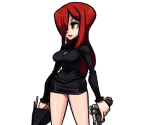 Parasoul
