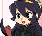Fukua