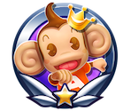 Trophy Icons