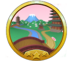 Achievement Icons