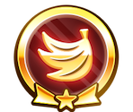 Trophy Icons