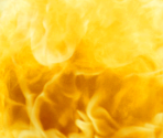 Explosions