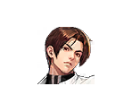 Kyo '99