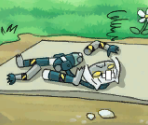 Robo-Fortune