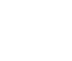 Tutorial Font - Pizza Tower