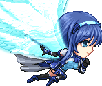Ixseal (Mini Battles) - Beat Valkyrie Ixseal