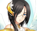 Azuel