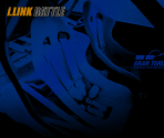 i.Link Battle - Gran Turismo Concept