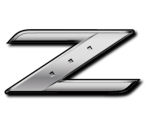 Special Editions - Gran Turismo Concept