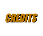 Credits - Gran Turismo Concept