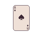 Cards - Dungeons & Degenerate Gamblers