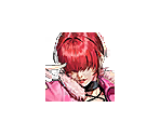 Shermie