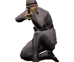 Heer Sniper