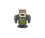 WASD - Ekorella Vol I (1st Edition)