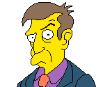 Skinner