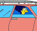 Marge