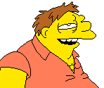 Barney