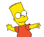 Bart