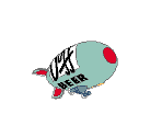 Blimp