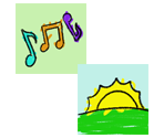 Achievements