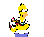 Homer