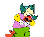 Krusty