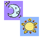 Achievements