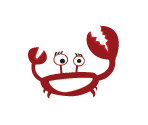 Crabidab - Furdiburb