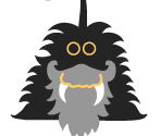 Furdiburb's Dad - Furdiburb