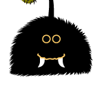 Frump - Furdiburb