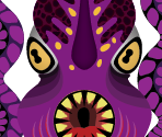 Kraken - Furdiburb